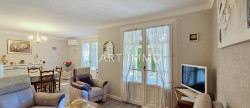 vente Maison Robion