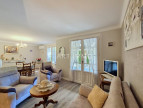 vente Maison Robion