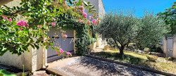 vente Maison Robion