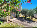 vente Maison Robion