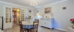 vente Maison Robion
