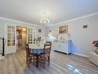 vente Maison Robion