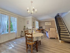 vente Maison Robion