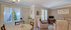 vente Maison Robion