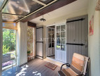 vente Maison Robion