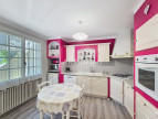 vente Maison Robion