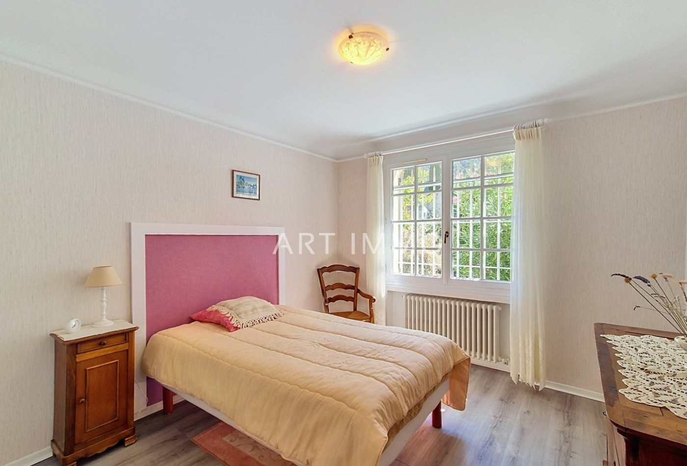 vente Maison Robion - Photo 10