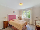 vente Maison Robion