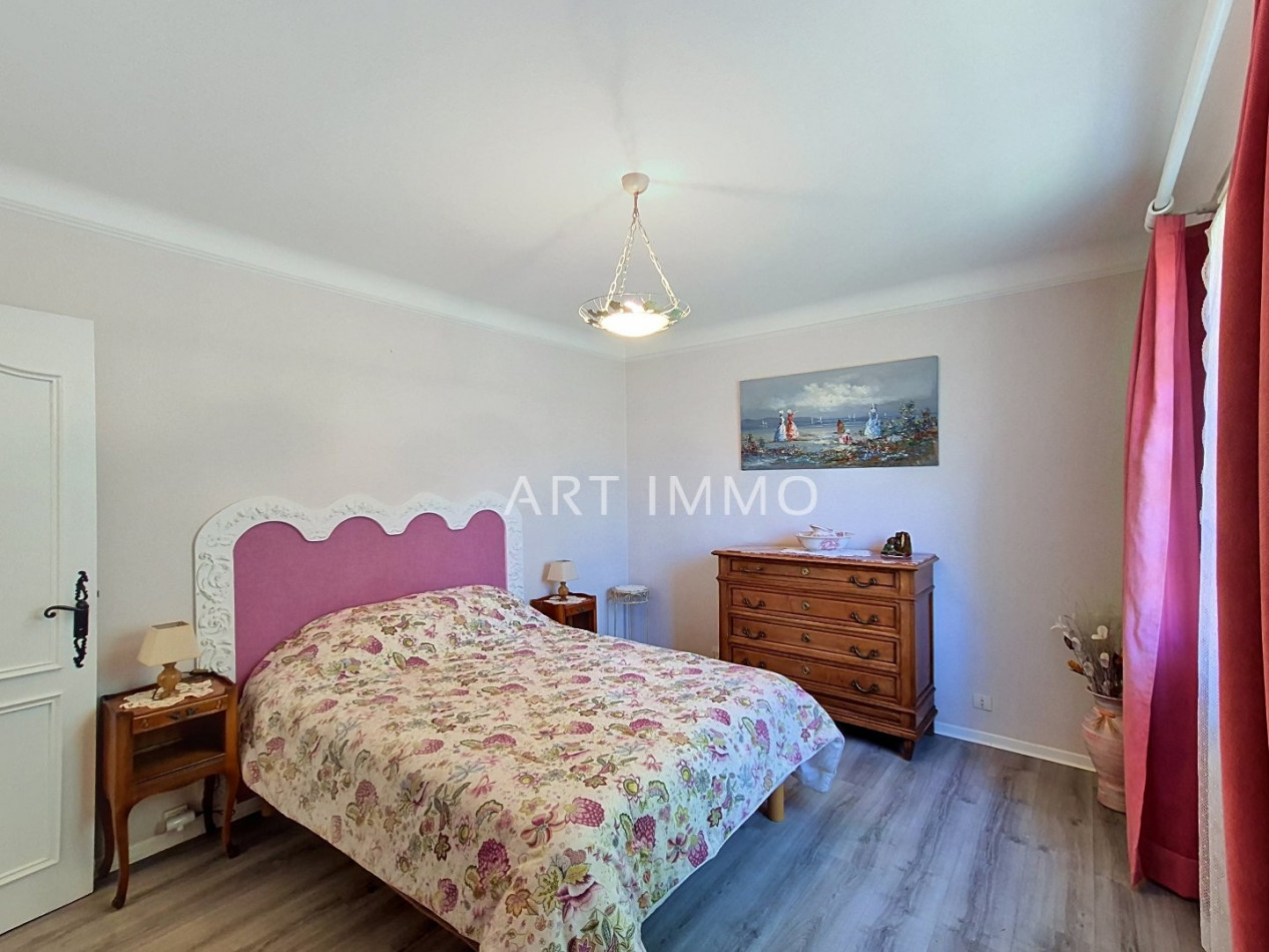 vente Maison Robion - Photo 9