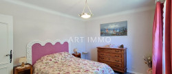 vente Maison Robion