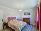 vente Maison Robion