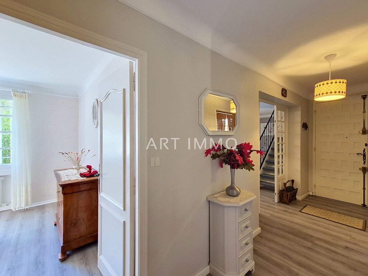 vente Maison Robion - Photo 8