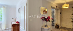 vente Maison Robion