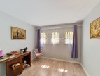 vente Maison Robion