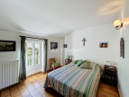 vente Maison Robion