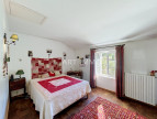 vente Maison Robion