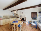 vente Maison Robion
