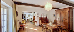 vente Maison Robion