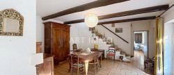 vente Maison Robion
