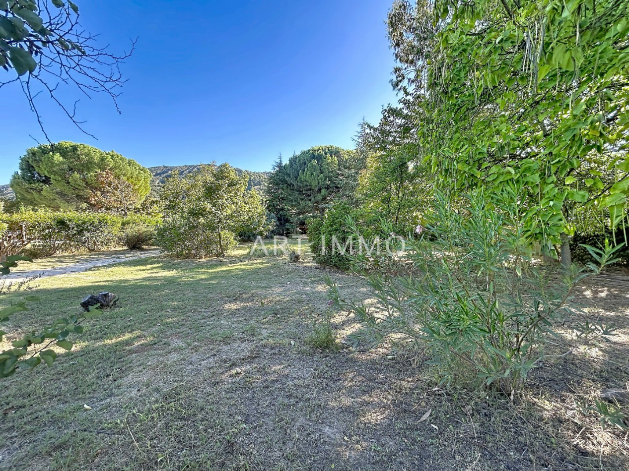 vente Maison Robion - Photo 3