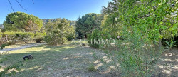 vente Maison Robion
