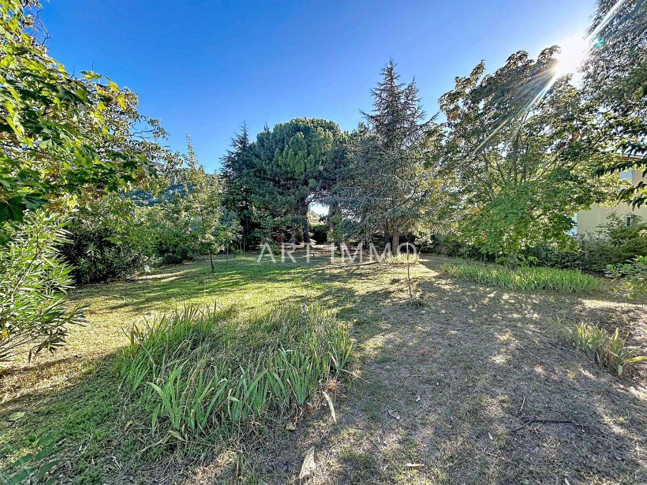 vente Maison Robion - Photo 19