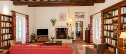 vente Maison Robion