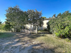 vente Maison Robion