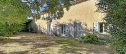 vente Maison Robion