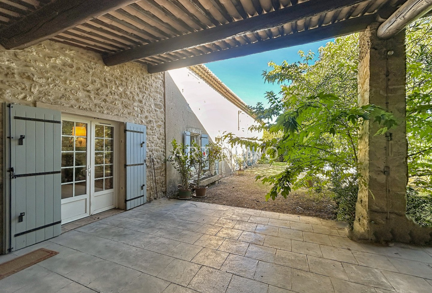 vente Maison Robion - Photo 4