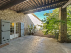 vente Maison Robion