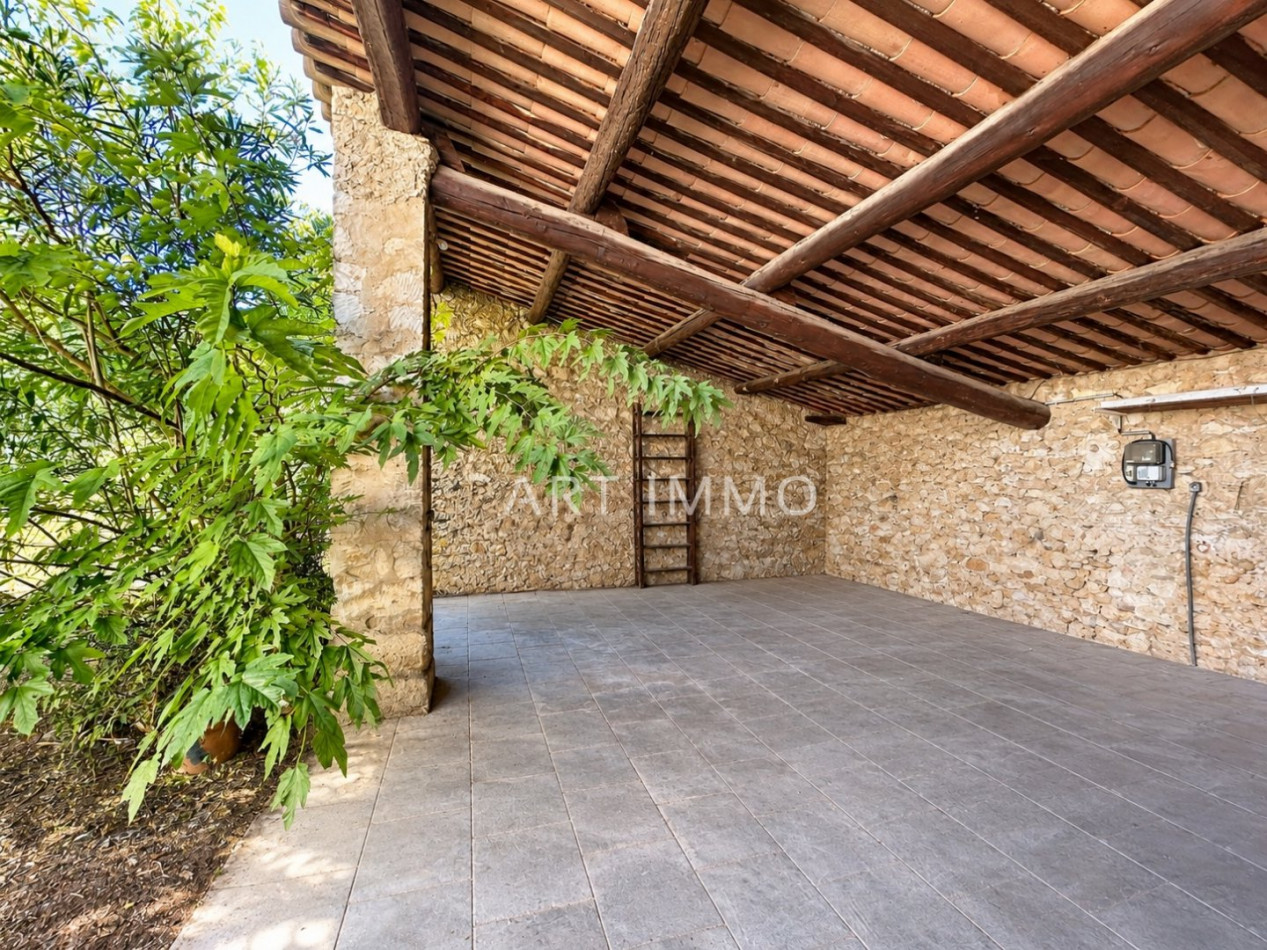 vente Maison Robion - Photo 2