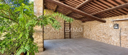 vente Maison Robion