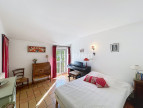 vente Maison Robion