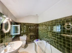 vente Maison Robion