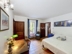 vente Maison Robion
