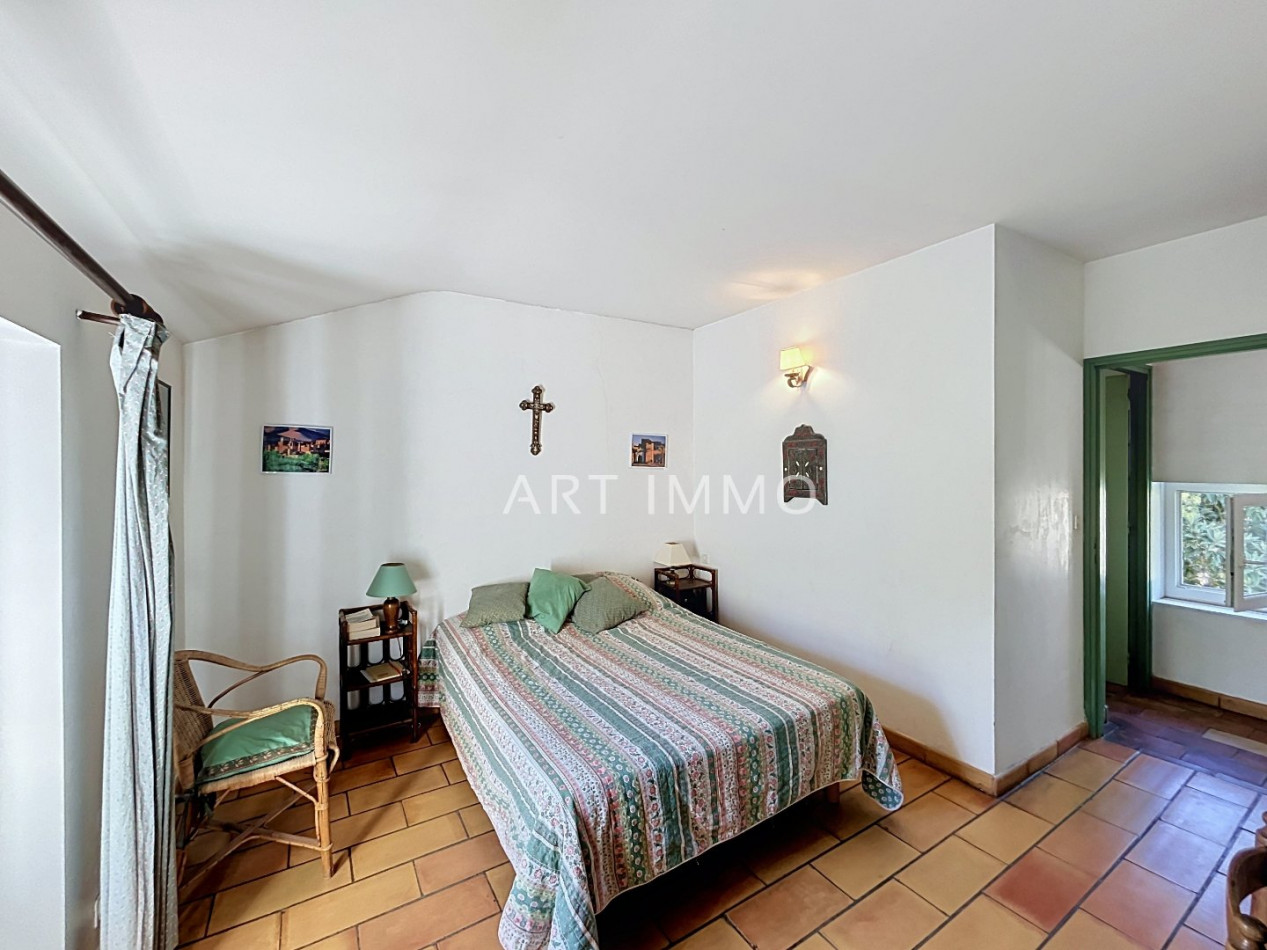 vente Maison Robion - Photo 10