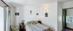 vente Maison Robion