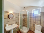 vente Maison Robion