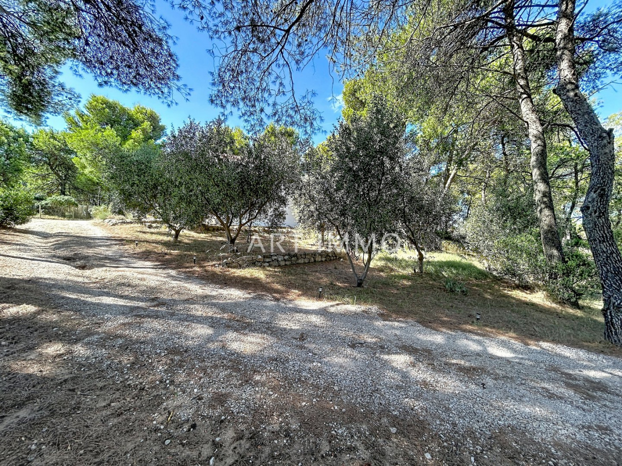 vente Maison Cavaillon - Photo 5