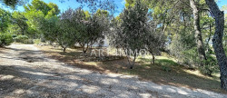 vente Maison Cavaillon