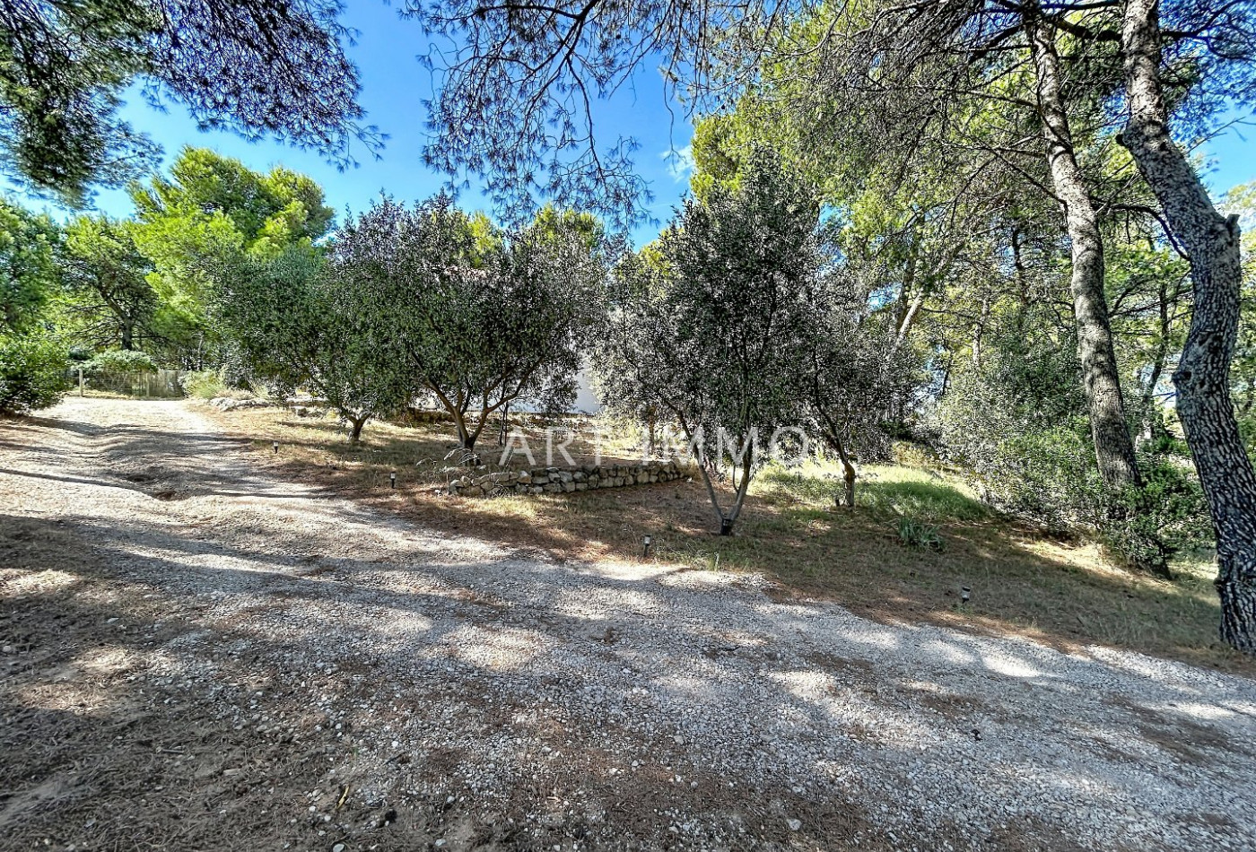 vente Maison Cavaillon - Photo 5
