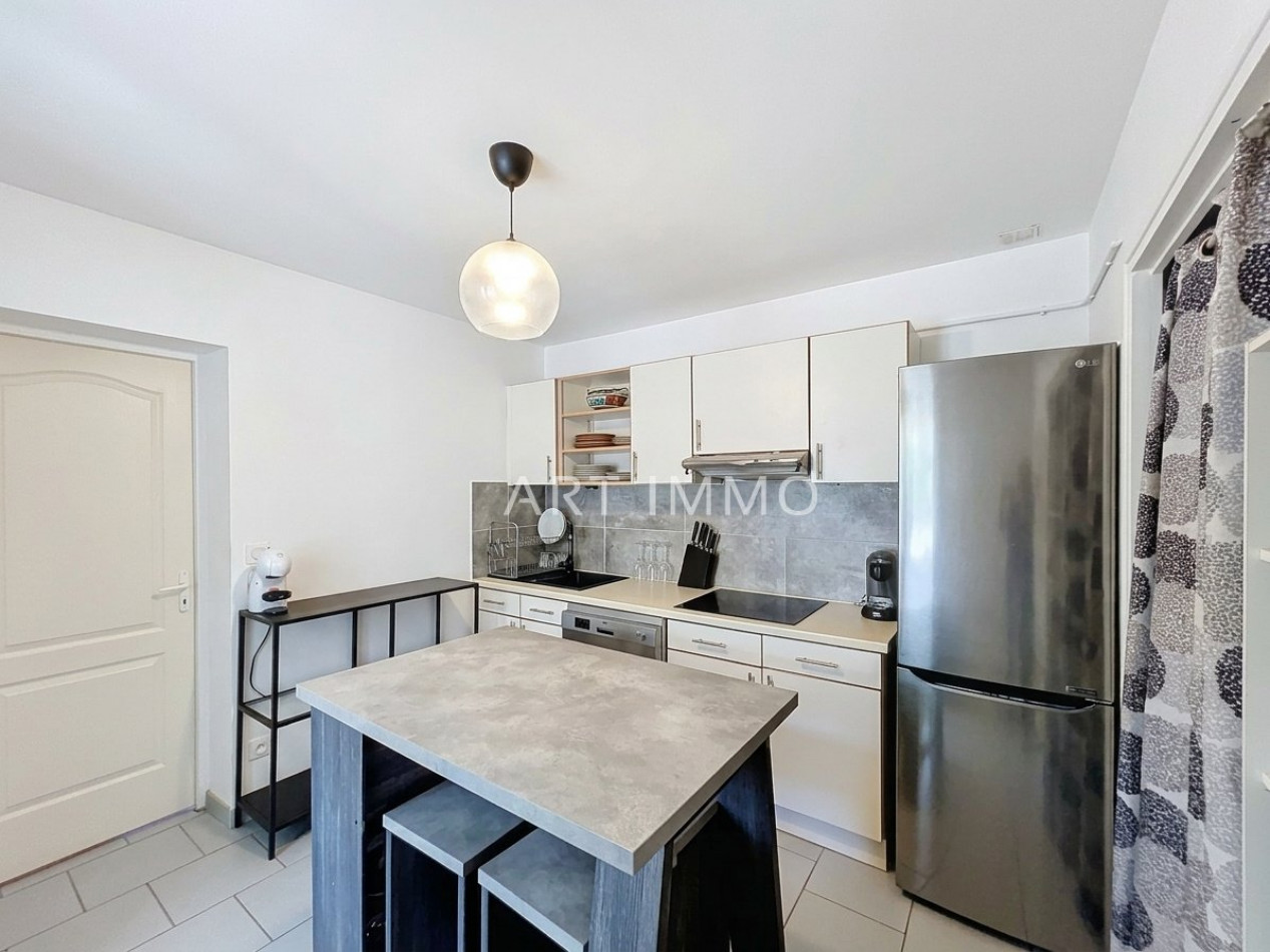 vente Maison Cavaillon - Photo 10