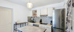 vente Maison Cavaillon