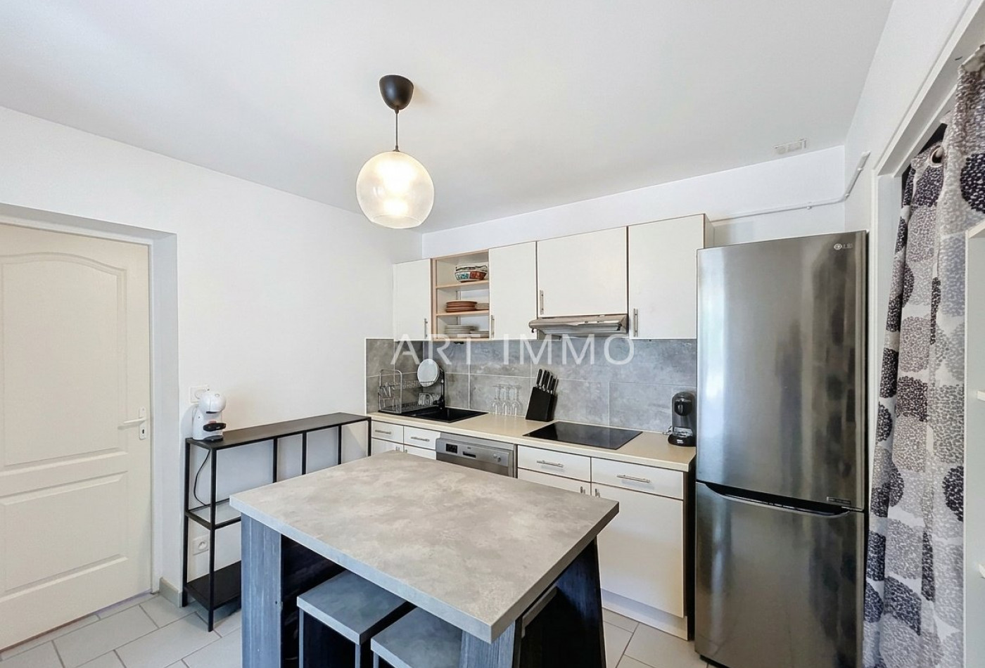 vente Maison Cavaillon - Photo 10
