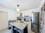 vente Maison Cavaillon