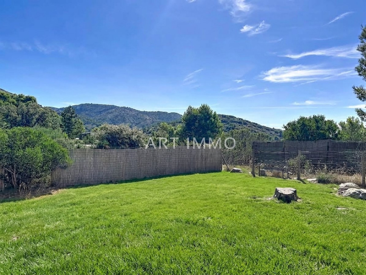 vente Maison Cavaillon - Photo 4
