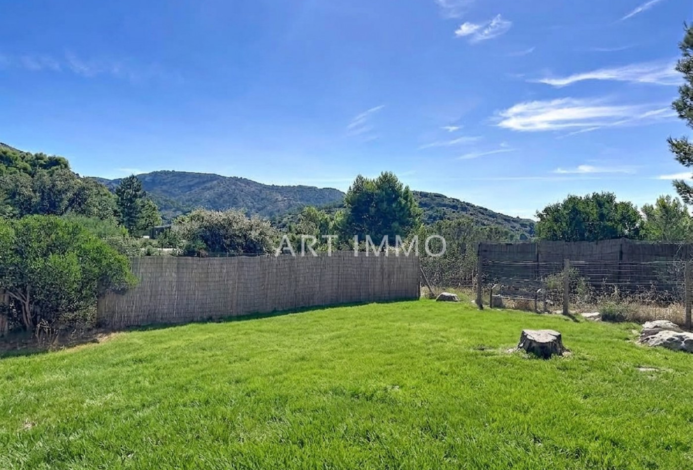 vente Maison Cavaillon - Photo 4