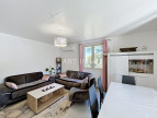 vente Maison Cavaillon