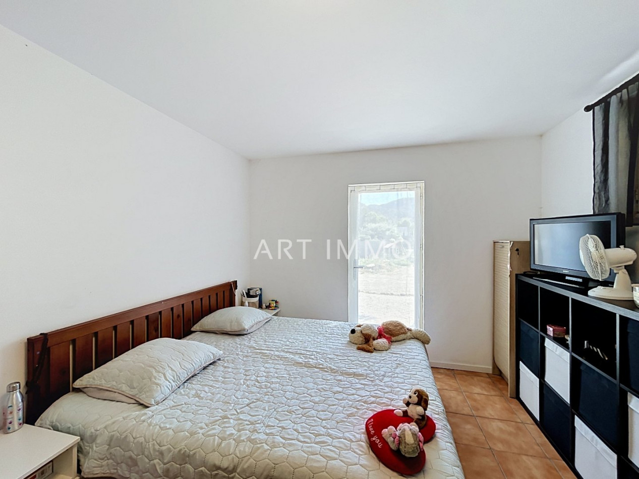 vente Maison Cavaillon - Photo 13